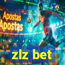 zlz bet